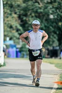 BIB: 
                            <button type="button" onclick="openModal(25939141)" class="btn btn-primary btn-sm float-right btn-popup" data-toggle="modal" data-target=".modal-high-quality">
                        <i class="fas fa-shopping-cart"></i> Add to Cart
                    </button>
                                            <button type="button" onclick="isThisMe(25939141, true)" class="btn btn-success btn-sm float-right btn-popup btn-isme hidden" data-toggle="tooltip" data-placement="bottom" title="นี่คือรูปของคุณใช่ไหม คลิกที่นี่เพื่อเอาเข้าอัลบั้ม">
                        <i class="fas fa-plus"></i> Add to album
                    </button>
                    <button type="button" onclick="isThisMe(25939141, false)" class="btn btn-warning btn-sm float-right btn-popup btn-isnotme hidden">
                        <i class="fas fa-ban"></i> Remove from album
                    </button>